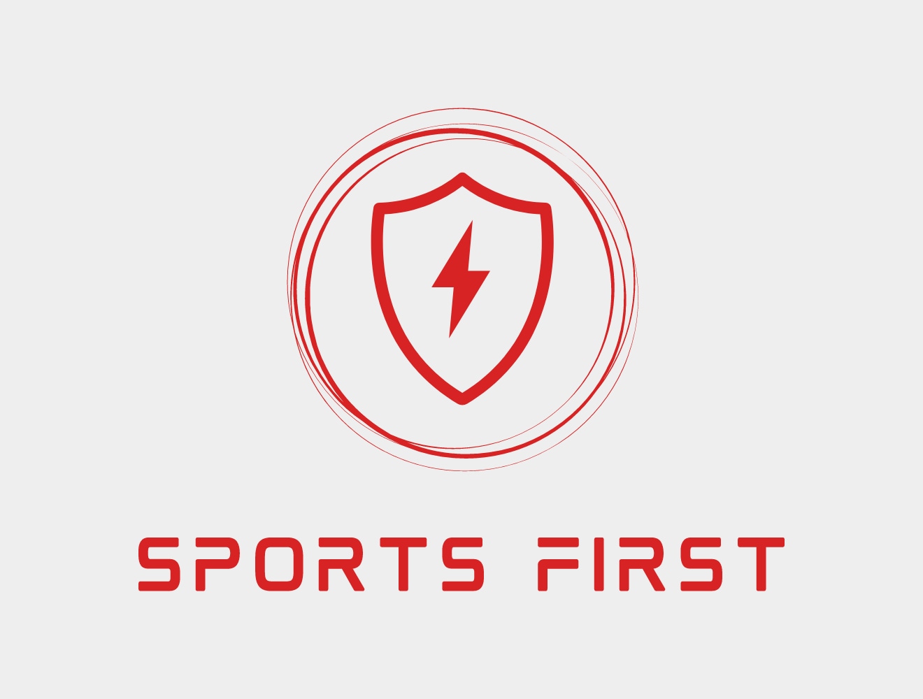 Sports First Agency